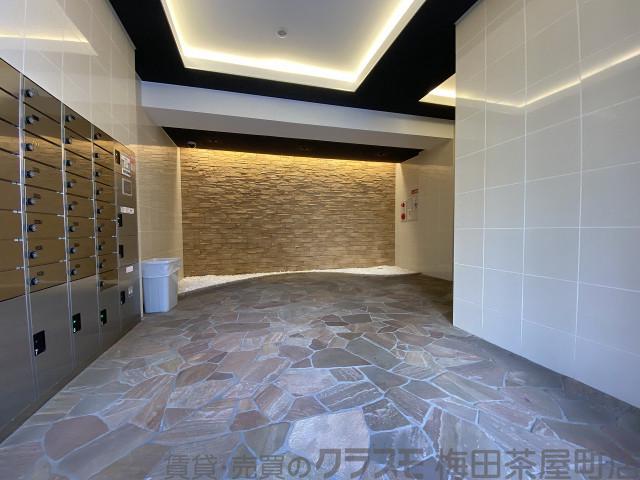 28/30 その他画像