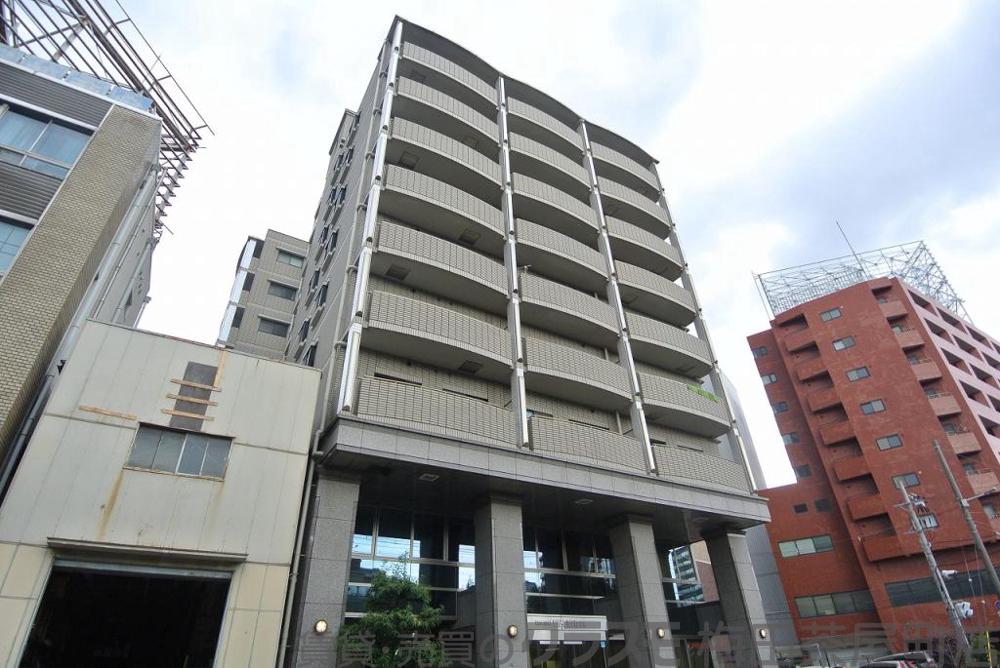 2/3 外観