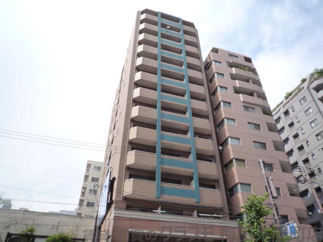 2/7 外観