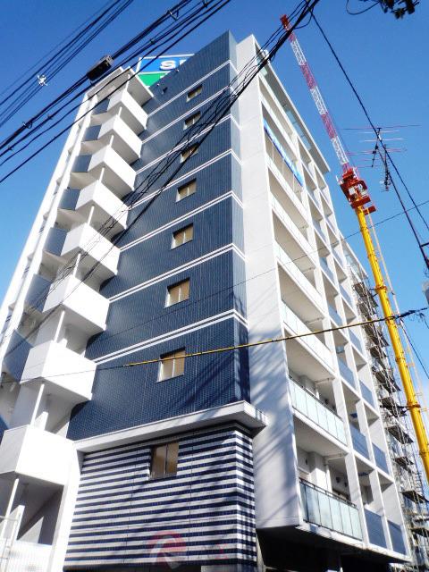 1/25 外観