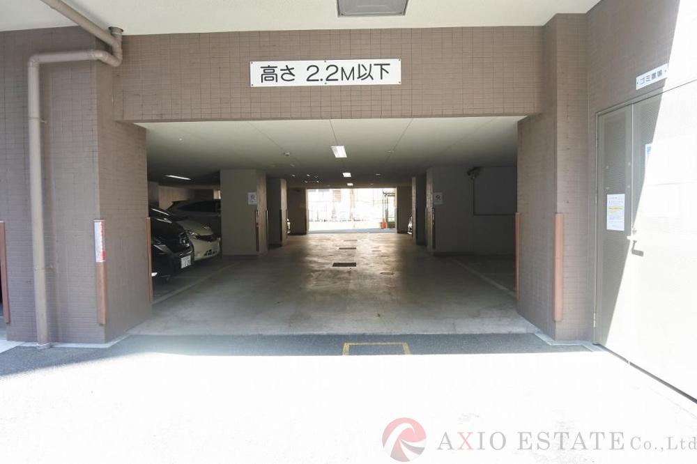 27/30 その他画像