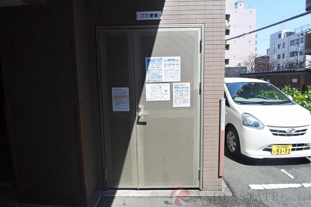 25/30 その他画像