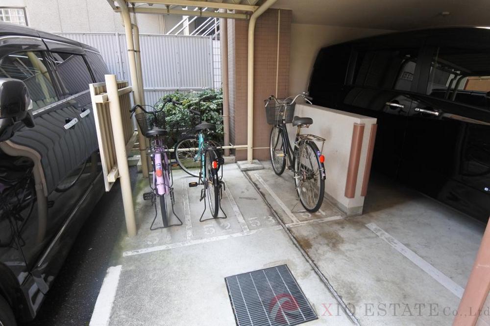 26/30 その他画像