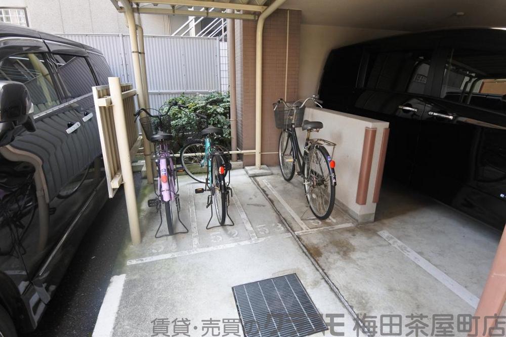 26/30 その他画像