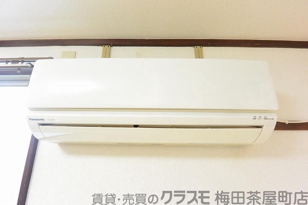 22/30 その他画像