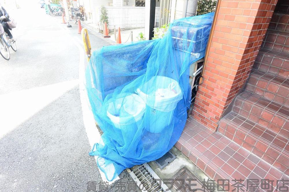 27/30 その他画像