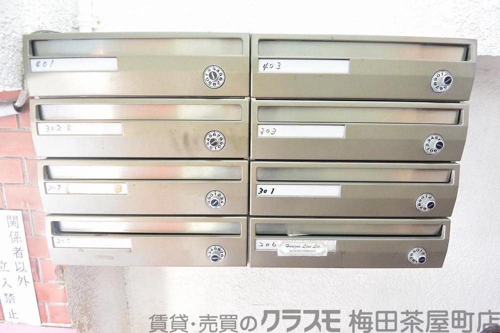 24/30 その他画像