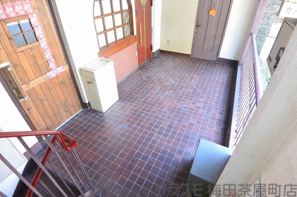 26/30 その他画像