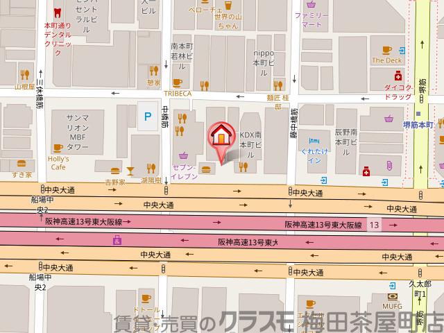 28/30 地図