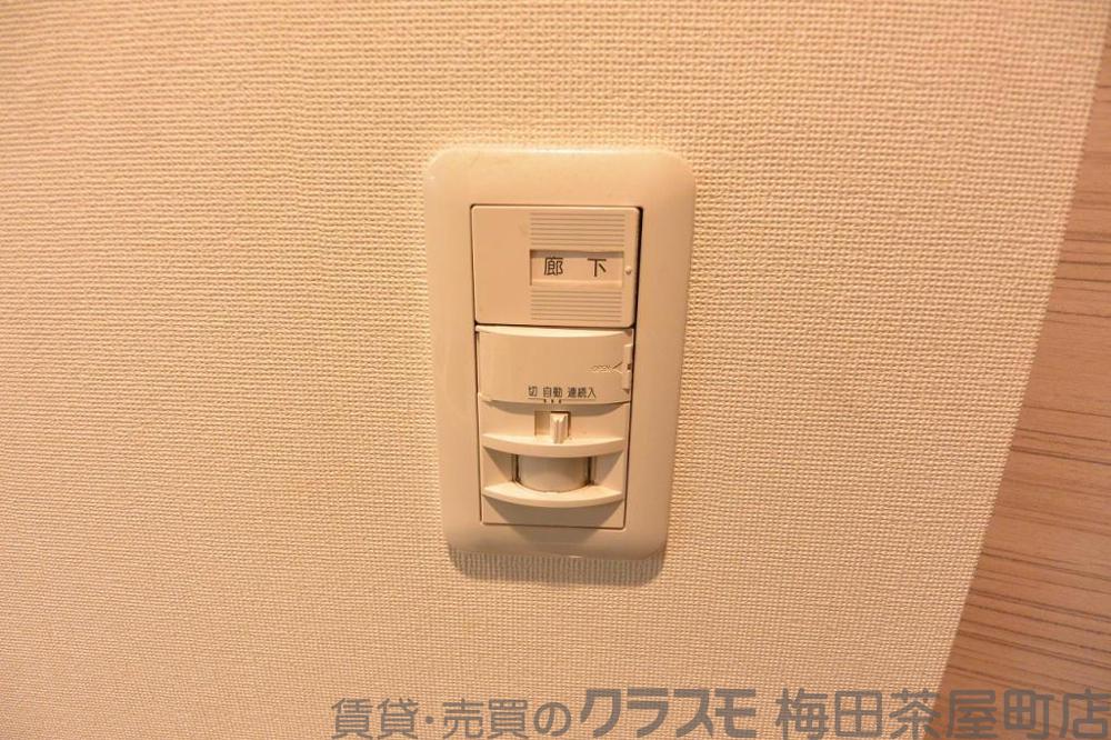 14/30 室内