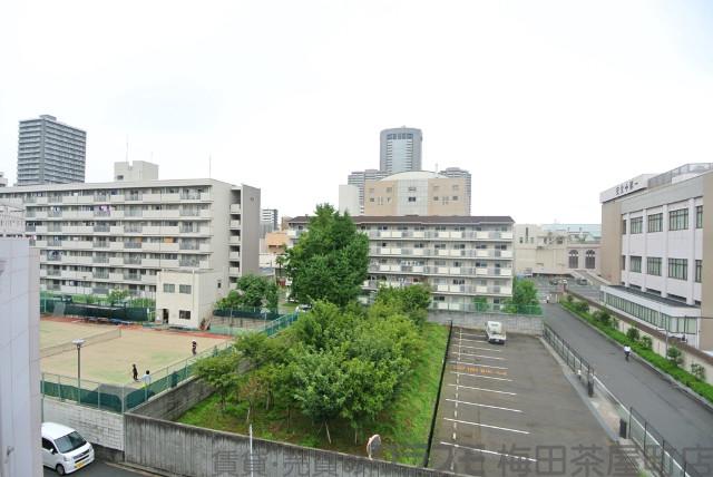 23/30 その他画像