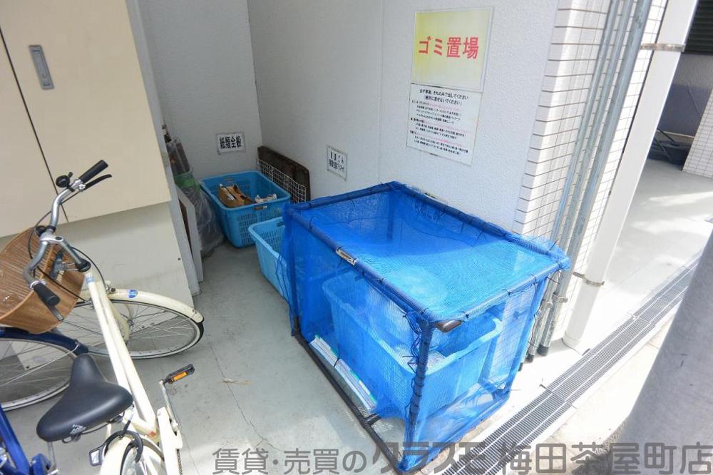 27/30 その他画像