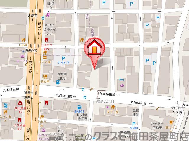 22/29 地図