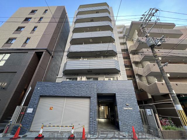 2/29 外観