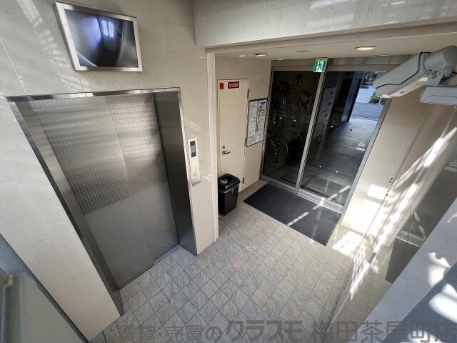 21/29 その他画像