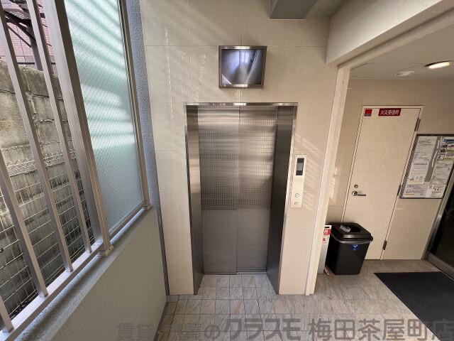 20/29 その他画像