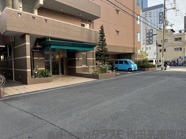 25/29 周辺