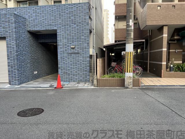 26/29 周辺