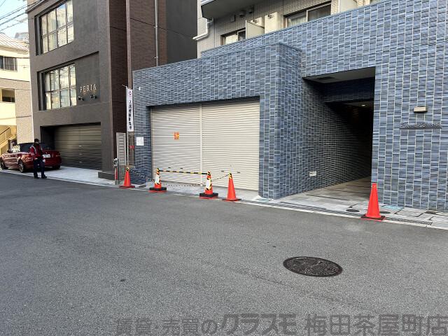 27/29 周辺