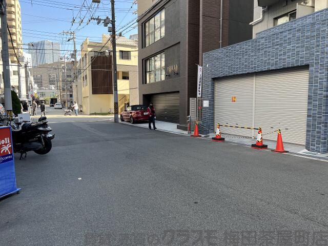 28/29 周辺