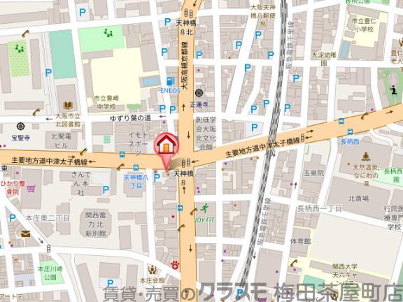 24/30 地図