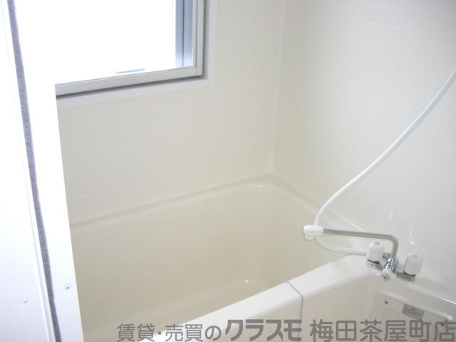 9/30 浴室
