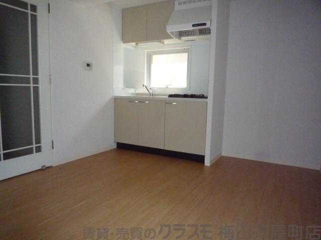 13/30 設備