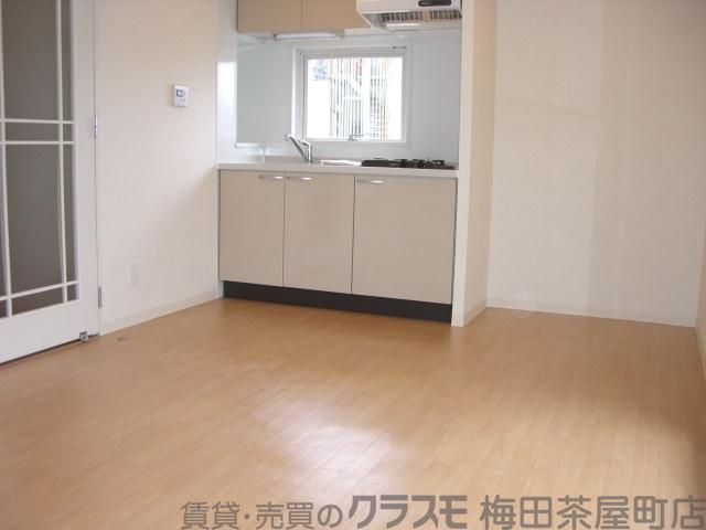 4/30 室内