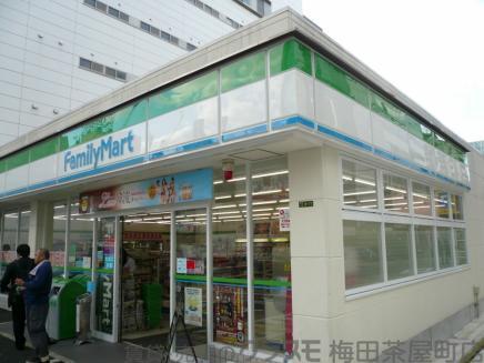 30/30 周辺