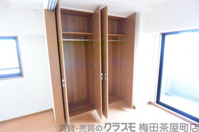 13/30 収納