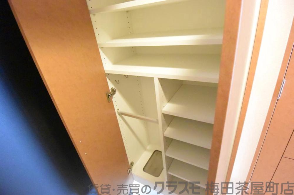 7/30 室内