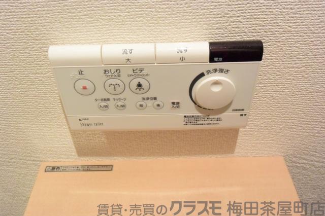27/30 その他画像