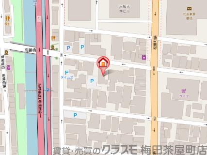 28/30 地図
