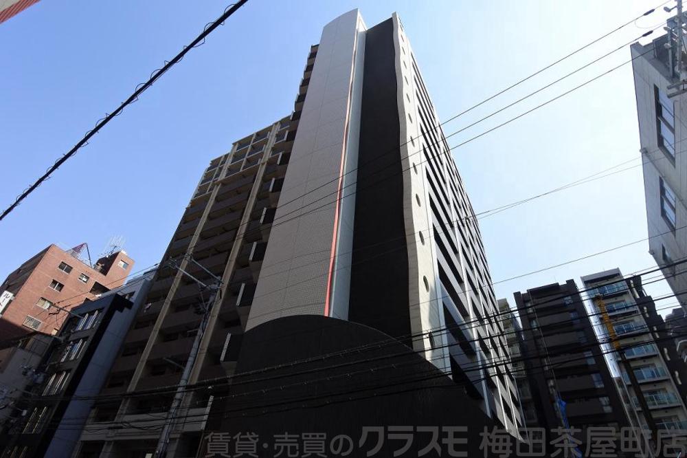 2/30 外観