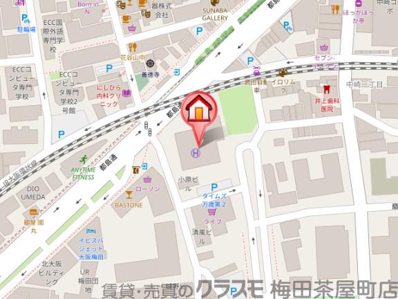 27/30 地図