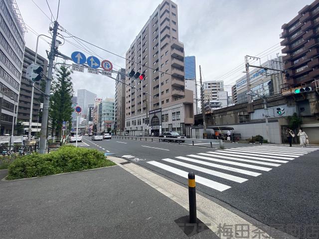 28/30 周辺