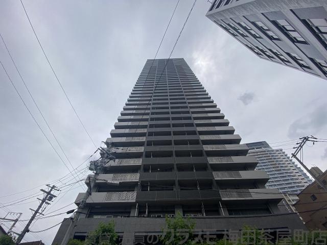 2/30 外観