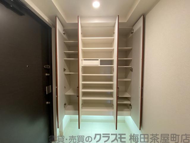 6/30 室内