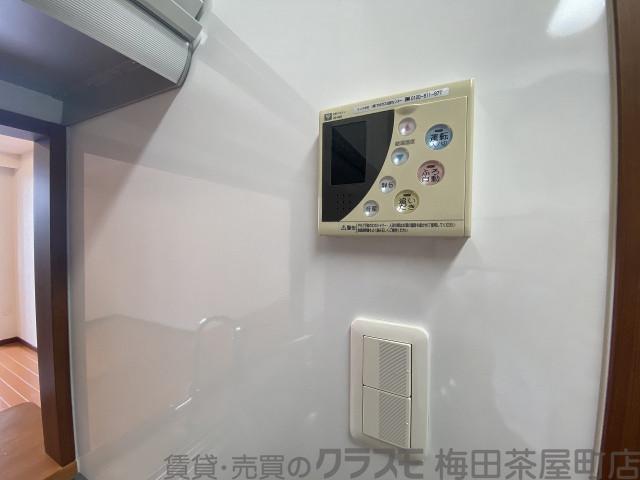 7/30 室内