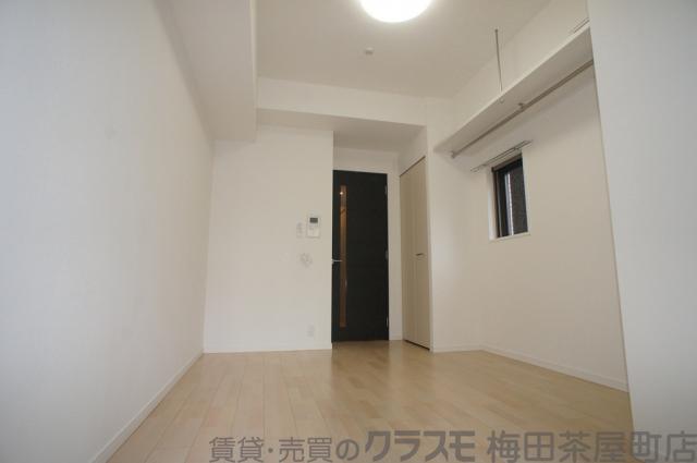 6/30 リビング/ダイニング