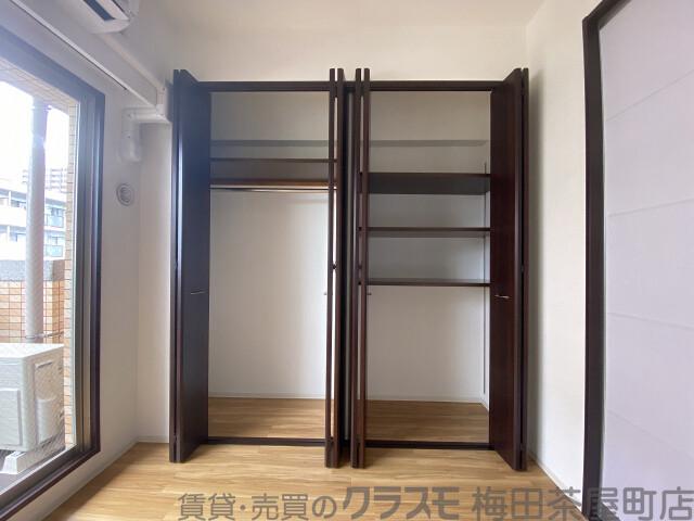 13/30 収納