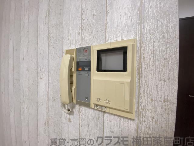 7/30 室内