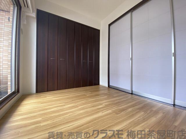 10/30 室内