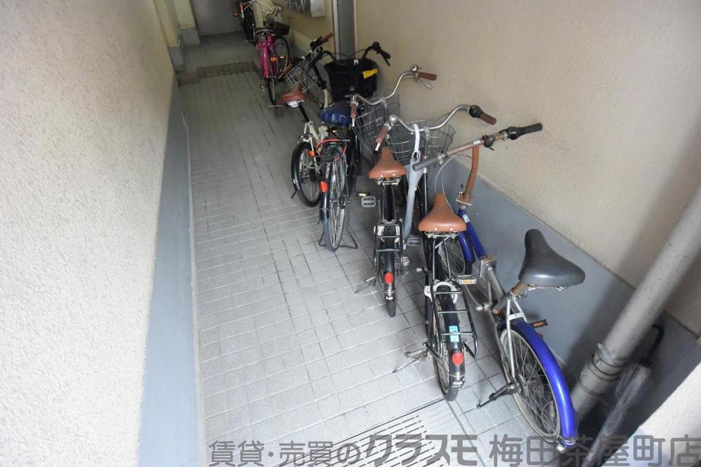 28/30 周辺