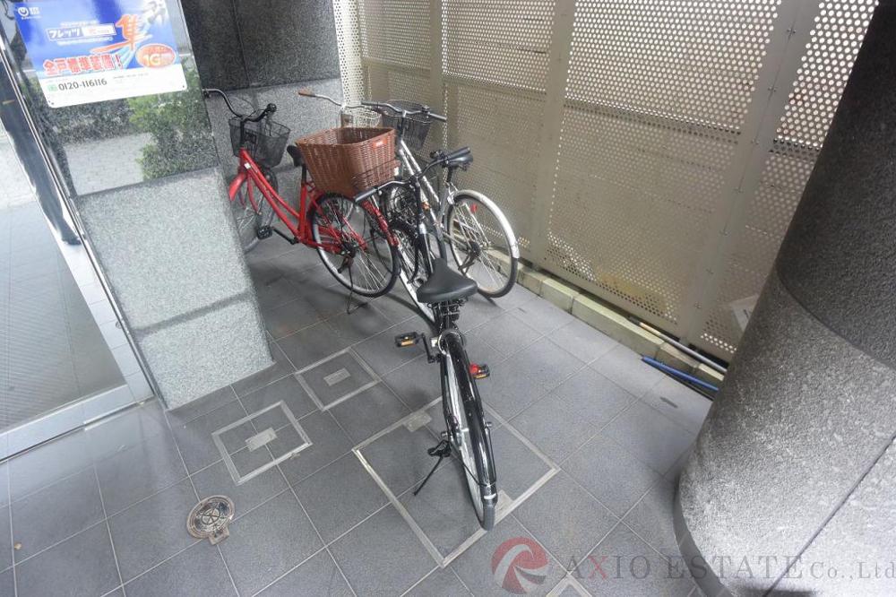 26/30 その他画像