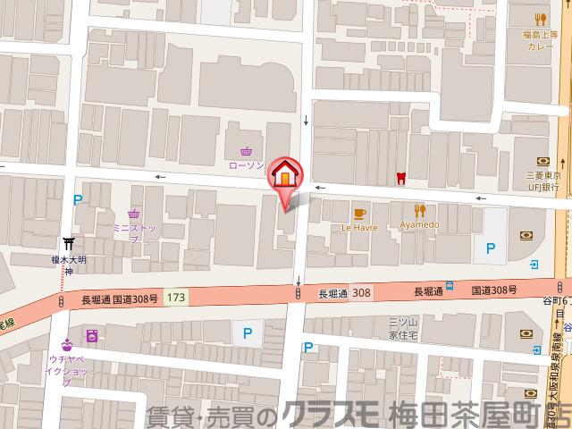 3/6 地図