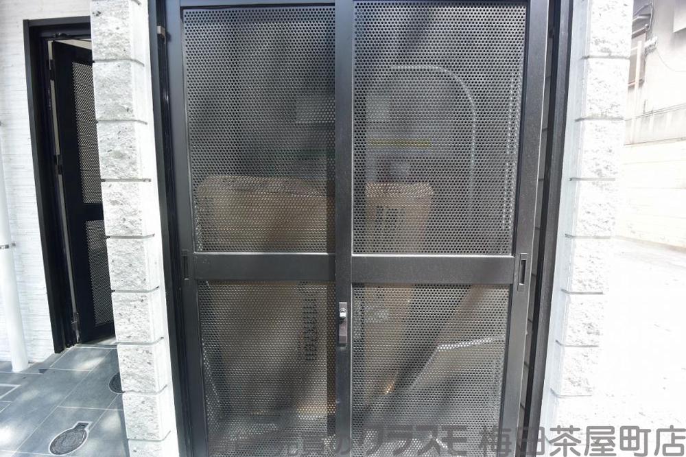 3/5 周辺
