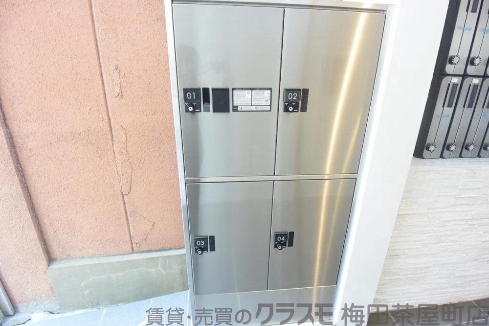 その他画像