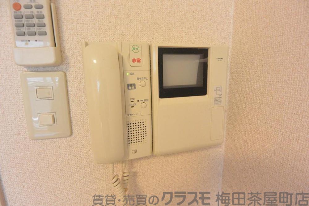 22/30 設備
