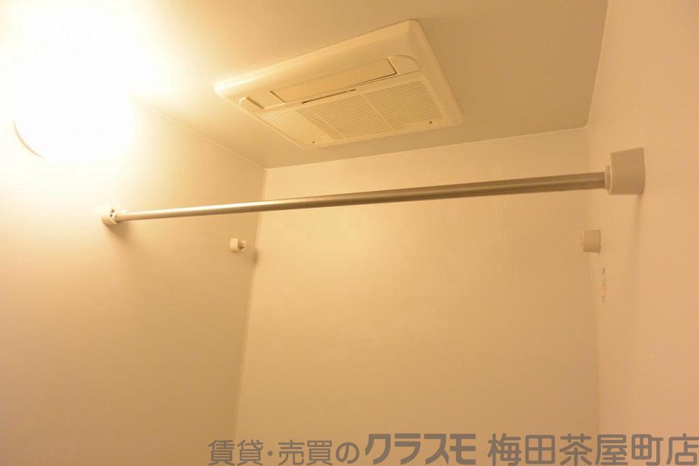 10/30 室内